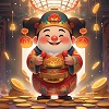 凯时下载手机APP